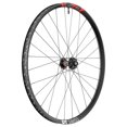 thumbnail image 1 of DT SWISS : FR 1500 CLASSIC WHEEL : BLACK : 27.5IN X 30MM, 1 of 1