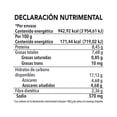 thumbnail image 3 of Tender de pescado crispy Ricamar 550 g congelado, 3 of 4