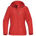 thumbnail image 1 of Stormtech Womens Nautilus Performance Soft Shell Jacket, 1 of 5
