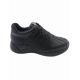 thumbnail image 2 of Tenis Escolar Chabelo C853-B para Niño Talla 19, 2 of 5