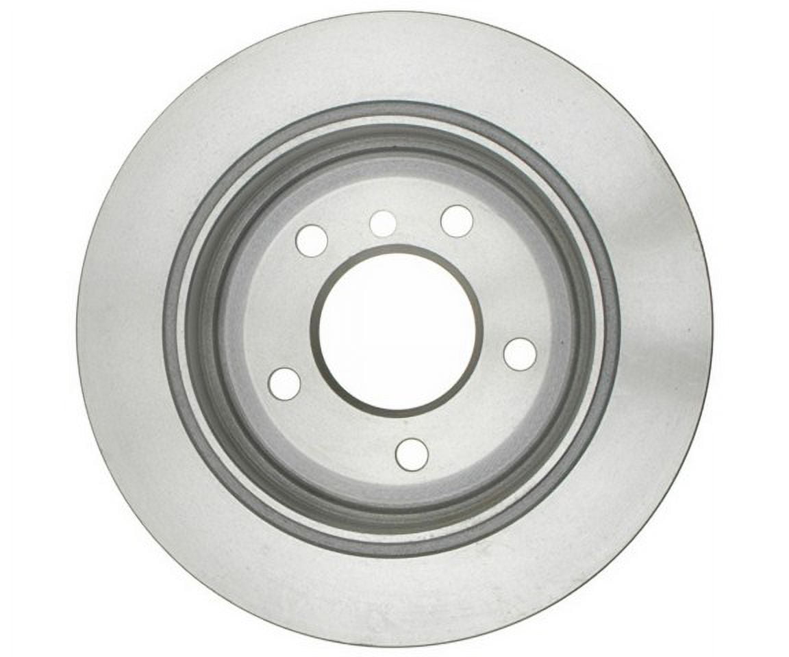 Raybestos Specialty Performance Rotors, 980097 Fits select: 2002-2005 BMW 325
