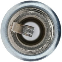Bosch Iridium Spark Plug