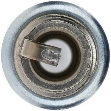 Bosch Iridium Spark Plug