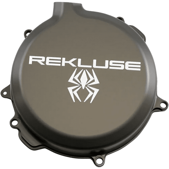 Rekluse RMS-390