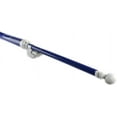 thumbnail image 4 of Polaris Spa Wand Swimming Pool/ Spa Cleaner OEM Vacuum, Blue | 5-100-00, 4 of 5