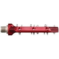 thumbnail image 1 of Spike Reboot Pedals Rouge, 1 of 5