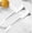 White, variant on Vruelia Purple Gator Non-Slip Grip Hair Clips | Hair Styling and Sectioning Croc Clips| 12 Pack