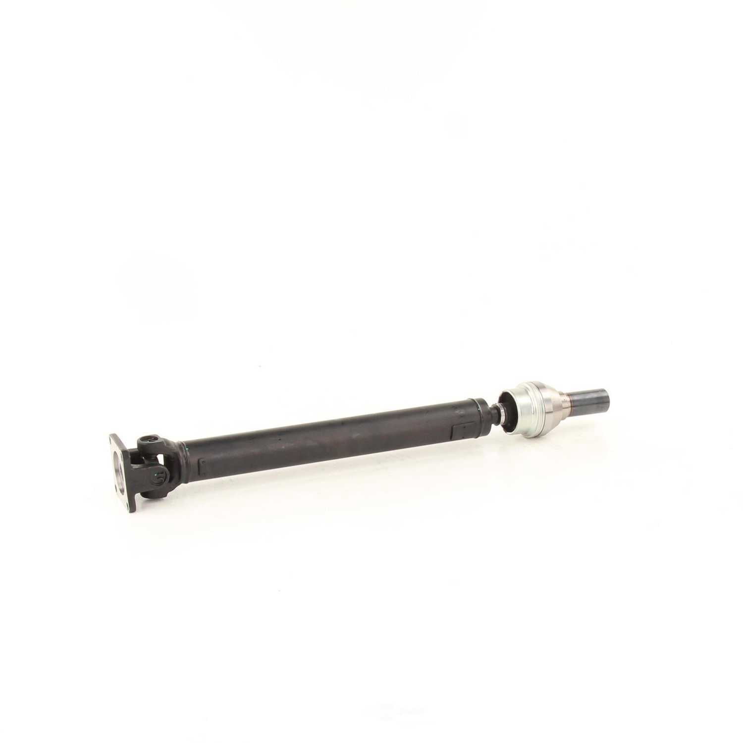 TrakMotive CHP-406 Drive Shaft Assembly