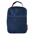 thumbnail image 5 of REEBOK QUINN LUNCH BAG, 5 of 5