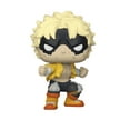 thumbnail image 2 of Funko Pop Fatgum Slim Form Vinyl Figure, 2 of 3