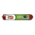 thumbnail image 1 of Chorizo de soya Chata 215 g, 1 of 4