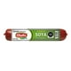 thumbnail image 1 of Chorizo de soya Chata 215 g, 1 of 4