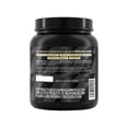 thumbnail image 2 of PROWINNER | Prote&iacute;na 90%, Sabor Natural, Prote&iacute;na en Polvo de Concentrado de Soya, Suplemento Alimenticio, Apta para Vegetarianos, Sin Az&uacute;car ni Gluten, Baja en Grasas, 2 of 7
