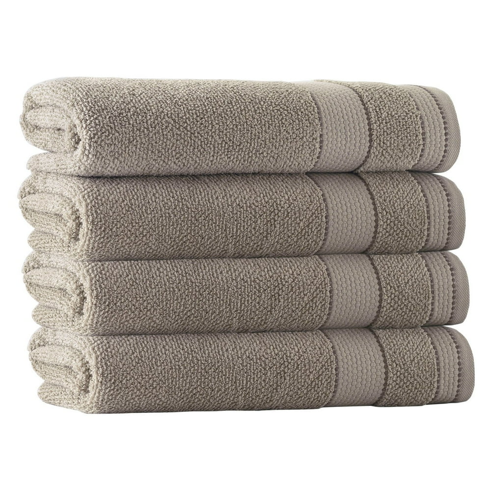 enchante house towels