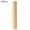 6×25cm/2.36×9.84in, variant on Cat Scratching Post Replacement, Sisal Pole Cat Tree Replacement Post with Screws, Refill Scratcher Posts for Indoor Kitten Tree Tower Spare Cat Furniture Protector