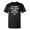 Black, variant on I'm Sorry For Saying Sorry So Much Sarcastic Humor Graphic Novelty Funny Tall T Shirt