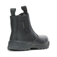 thumbnail image 4 of Bates Tactical Sport 2 Station Boot Composite Toe Men Black, 4 of 6