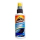 thumbnail image 1 of Limpiador de vidrios ArmorAll 120 ml, 1 of 1