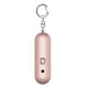 thumbnail image 2 of Llavero de Sonido 130dB shamjiam alarma personal, 2 of 9