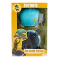 thumbnail image 5 of McFarlane Toys Fortnite Default Glider Premium Action Figure, 5 of 6