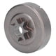 thumbnail image 4 of Disco de embrague Bling Bling Acero aleado Motosierra STIHL MS250 251, 4 of 12