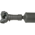 thumbnail image 2 of CARDONE Reman 65-9110 Drive / Prop Shaft Rear fits 1999-2002 Ford, 2 of 4