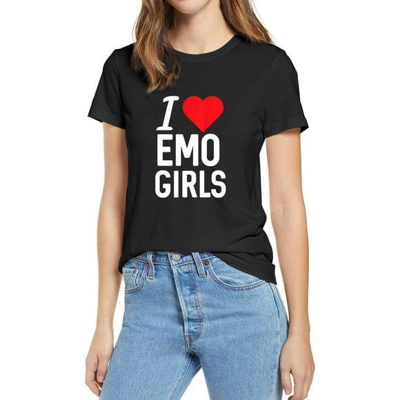 Emo Clothes Girls Emo Clothes Girls