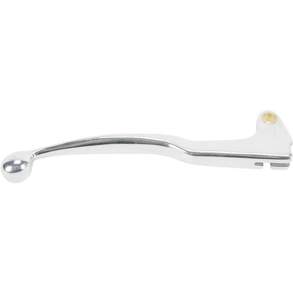 Parts Unlimited OE Style Replacement Brake Lever (44-356)