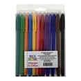 thumbnail image 4 of Set de Plumas Prichos 12 Piezas, 4 of 4