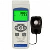 Sper Scientific 850007 Visible Light SD Card Logger