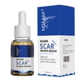 thumbnail image 1 of Scar Water Scar Liquid 30ml Scar Moisturizing Oil, 1 of 7