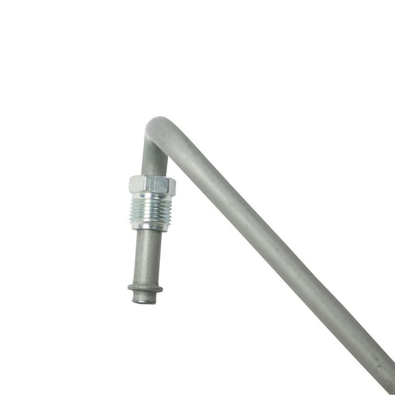 Edelmann 71023 Power Steering Pressure Hose