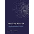 thumbnail image 1 of Pre-Owned Choosing Freedom: A Kantian Guide to Life (Hardcover) 0197537812 9780197537817, 1 of 1