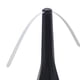 thumbnail image 2 of Ventilador Repelente Moscas Protector Alimentos Mosquitos Moscas Repelente Ventilador Mesa, 2 of 5