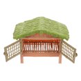 thumbnail image 5 of unbranded  Chicken Coop Toy Educational Toys Small Household Appliance, 5 of 8