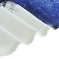 thumbnail image 4 of Bufanda decorativa Zulema Corredor de la cama grande 1 ud, 4 of 8