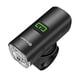 thumbnail image 1 of Lámpara para bicicleta OLIGHT RN 400 400 lúmenes, recargable por USB, negra, 1 of 9
