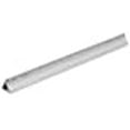 thumbnail image 4 of ALUMICOLOR 3040 Échelle Architecte Aluminium Creux 18 Pouces Argent, 4 of 4