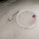 thumbnail image 4 of EchoBliss Sensor De Sonda Pt100 Ohm L 50 Mm Pt Npt /2' Rosa Con Cable De Aislamiento, 4 of 11