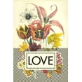 thumbnail image 1 of Love, Unframed Art Print Wall Art Sold by Art.Com, 1 of 4