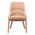 thumbnail image 2 of Silla de Comedor Ayr Beige - Kessa Muebles, 2 of 5