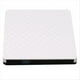 thumbnail image 5 of Grabadora de DVD RW Externa USB 3.0 de Alta Velocidad, Lector de DVD, Unidad Óptica Portátil para Ordenador Portátil., 5 of 5