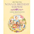 thumbnail image 1 of Lidia's Family Kitchen: Nonna's Birthday Surprise, 1 of 3