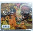 thumbnail image 2 of Treasury of Christmas Favorites, 2 of 2