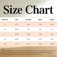 thumbnail image 4 of 2026 New Mexico Soccer Jersey Women, Printed Mexico National Team Design, Mexican Jersey Soccer Crop Top, Mens V-Neck Short Sleeve Match Day Athletic Casual Football Shirt for Adult, 4 of 6