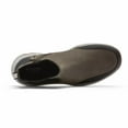 thumbnail image 4 of Rockport  Women's Xcs Spruce Peak W Spruce P Mucker Xcs Spruce Peak W Brown , 8 W US, 4 of 5