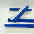 thumbnail image 5 of Mobutofu 1Pack Rectangular Windscreen Wiper Ideal For Outdoor Cleaning And Glass Wiping 11.4*3.7in, 5 of 8