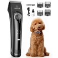 thumbnail image 1 of Dog Clippers oneisall para cuidar el pelo de los caniches, 1 of 7