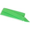 thumbnail image 4 of (2 pack) Wrights 7/8" Green Quilt Binding, 3 yd, 4 of 7