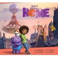 thumbnail image 1 of The Art of Home, 1 of 3